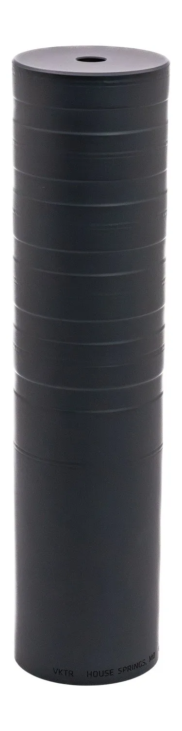 WLA Geist 5.56 Titanium Suppressor WLA-SUP-4033-04