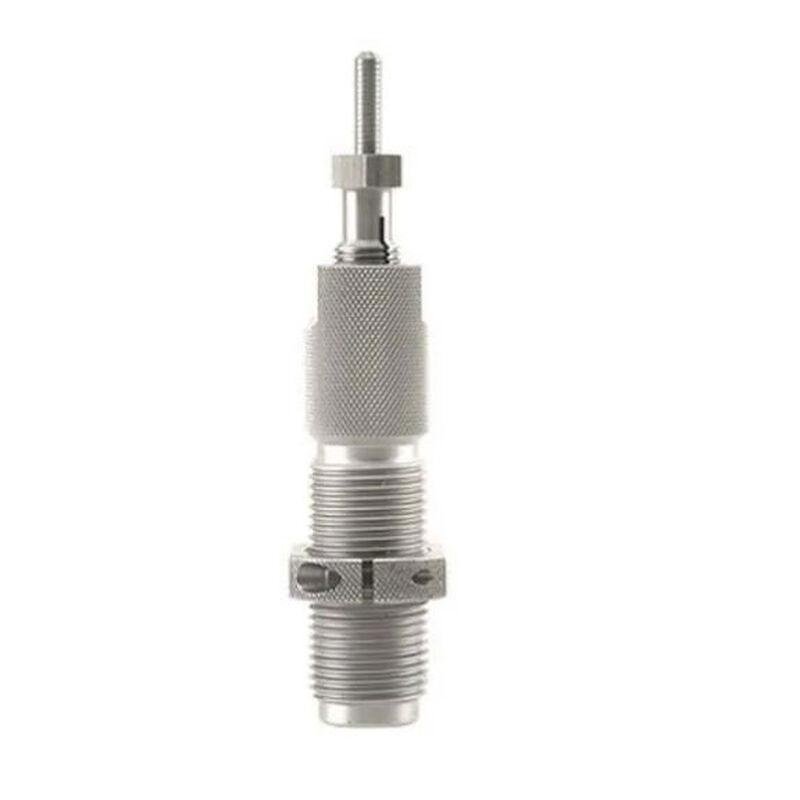 Hornady 046561 5.45x39mm Full Length Sizing Die Custom Grade - Hornady Manufacturing Company - 5.45 X 39 MM