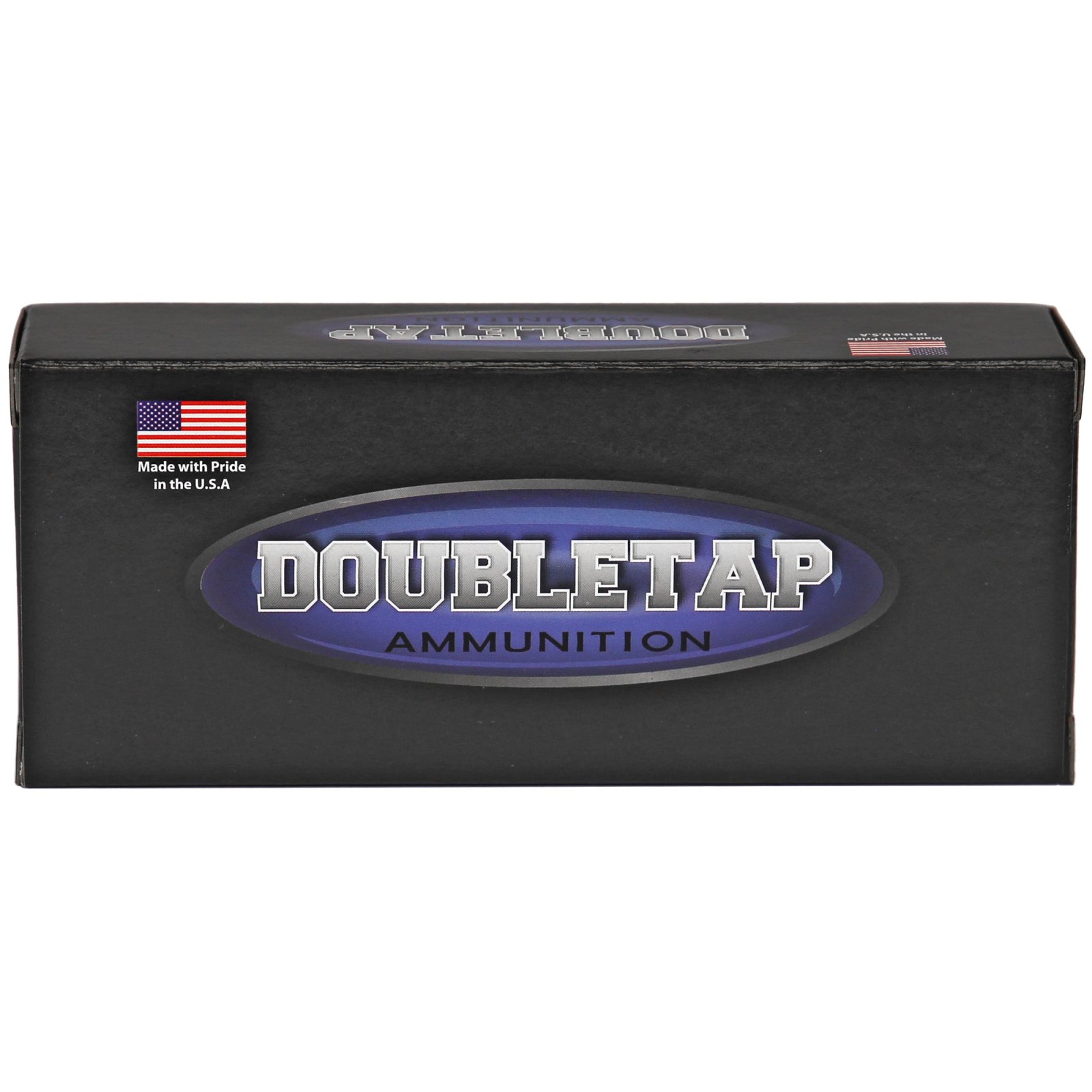 Buy DoubleTap Ammunition 223R69HP .223 Rem 69gr HPBT Match 20 Rounds online