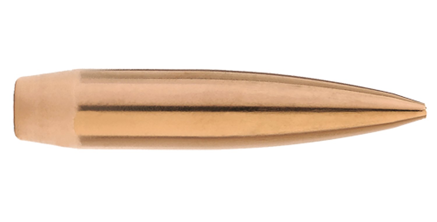 Sierra 1570MP MatchKing 6mm 107gr HPBT 250/Box - Sierra Bullets - .243