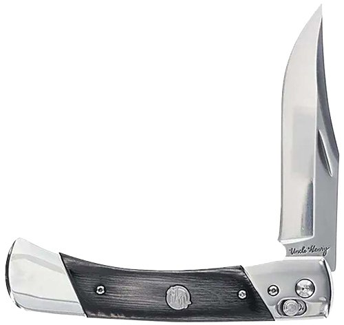 Uncle Mike's PLB7 Bear Paw Pivot Lock - Uncle Mike's