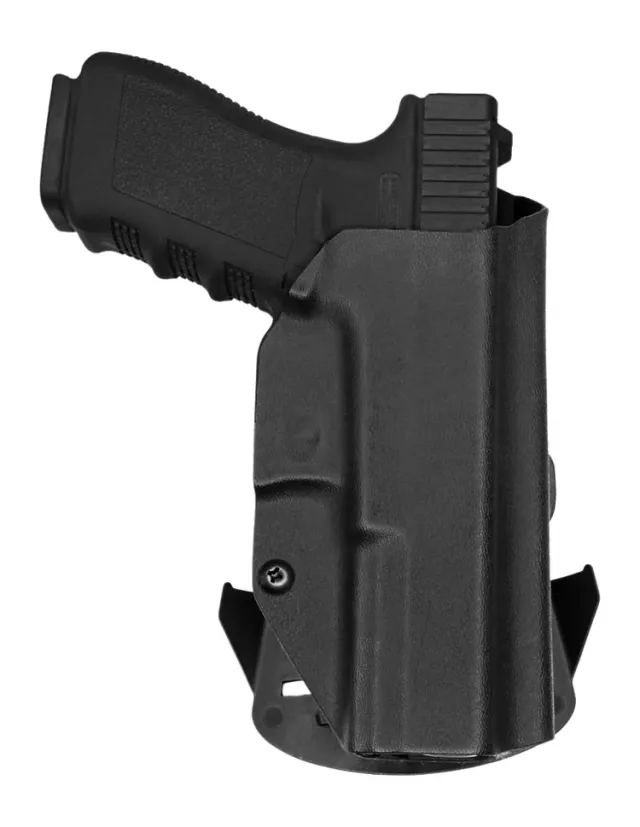 Buy WTP OWB-R02_1000-R 19/19X/45/23(GEN1-4)/32/44 online