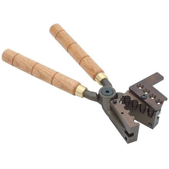 Buy Redding Saeco Bullet Mould Handles ONLY Model: 29000 online