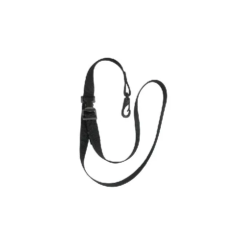 Gould & Goodrich Hobble Strap X188