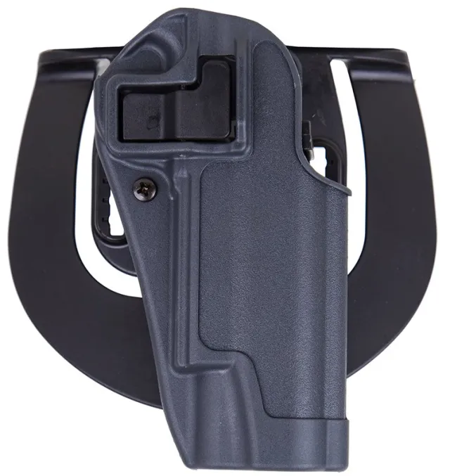Buy Blackhawk 413514BKR Serpa Sportster Holster H&K USP Full Size Right Hand online