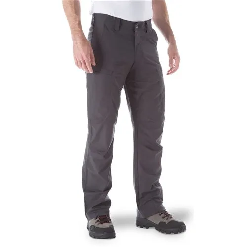 5.11 Tactical Apex Pant - 5.11 Tactical