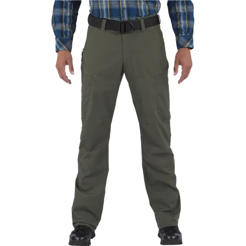 5.11 Tactical Apex Pant Flex-Tac Ripstop 74434ABR-190-38-32