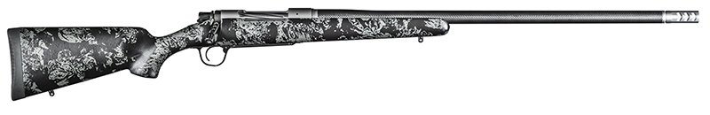 Buy Christensen Arms RIDGELINE 300 PRC 801-06159-00 online