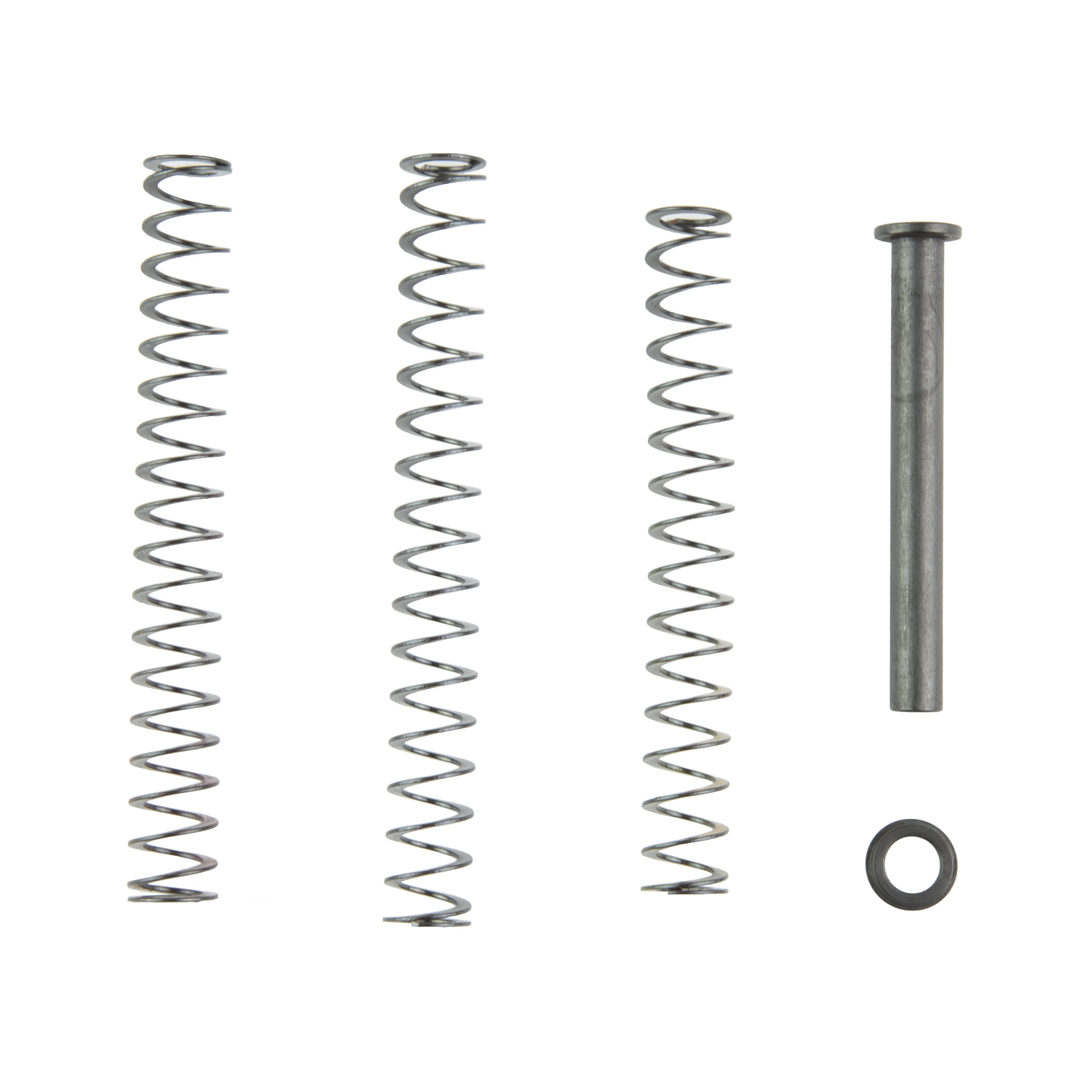 Buy True Precision Recoil Spring Tuning Kit Recoil Spring For online