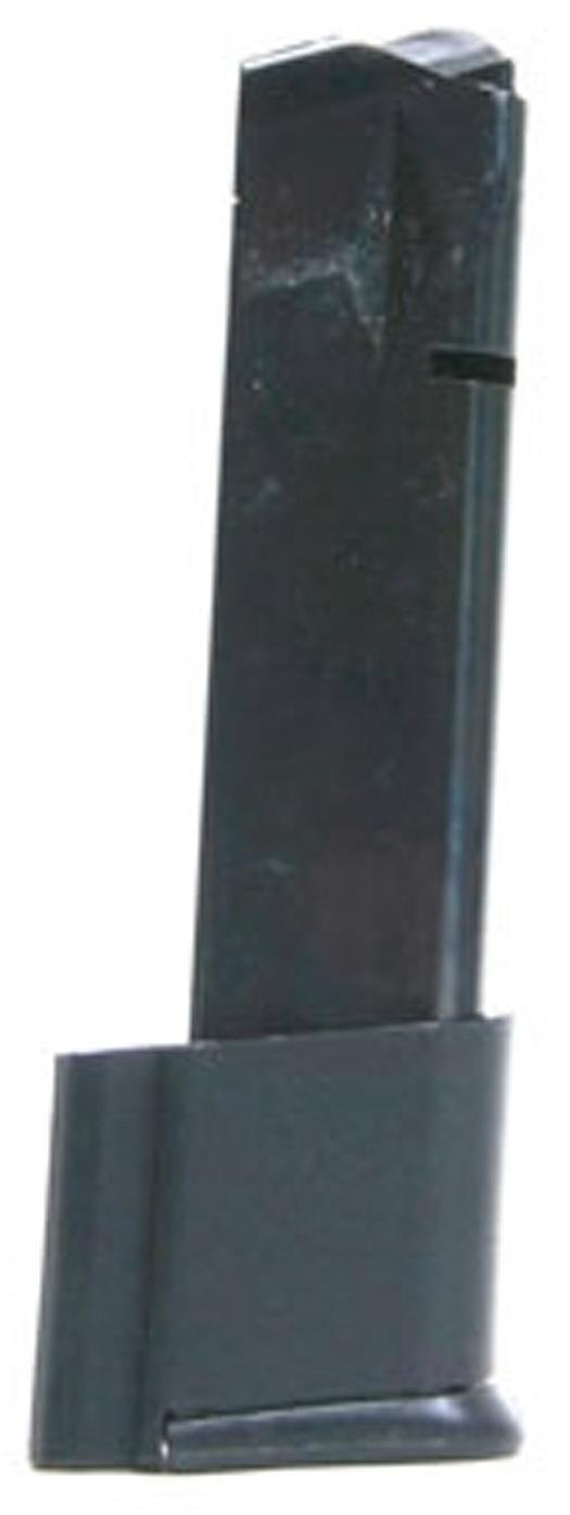 ProMag PAR-A3 Para Ordnance .45 ACP 20-Round Steel Magazine - ProMag Industries - 45 ACP