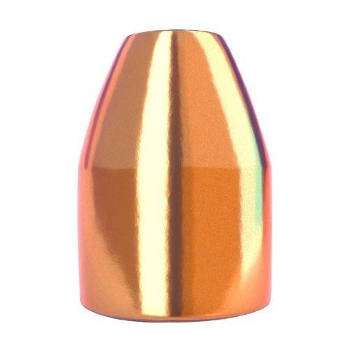 Berry's 01055 9mm .356 115gr FP Plated Pistol Bullets 250ct - Berry's Mfg - 9MM