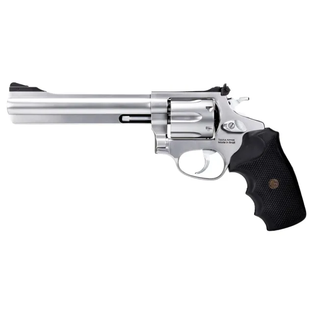 Rossi RM66 357 Mag 2-RM669 - ROSSI - 357 Magnum | 38 Special