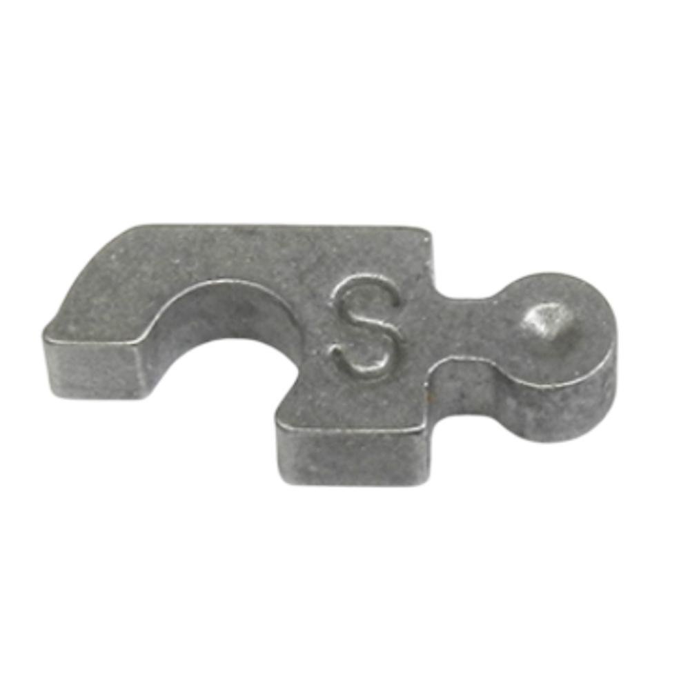 Lee Primer Guide - - Lee Precision