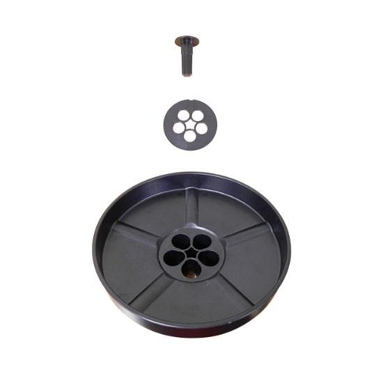 Buy Lee Universal 5 Tube Case Collator online