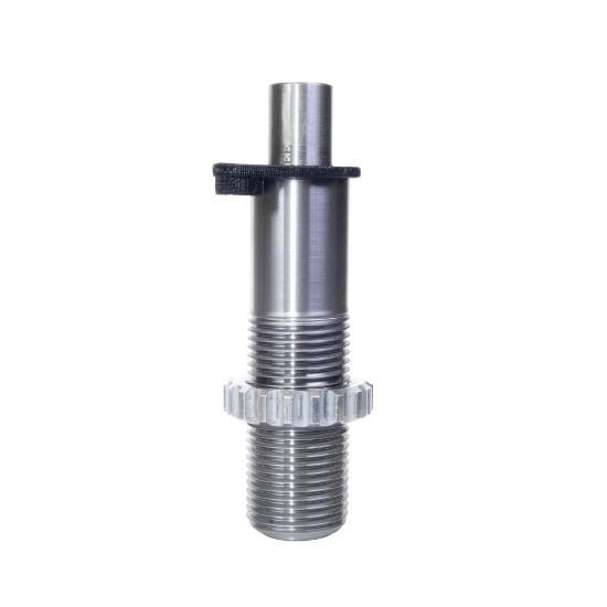 Lee Precision Inline Die 28CAL Case Preparation MPN - Lee Precision - 28CAL