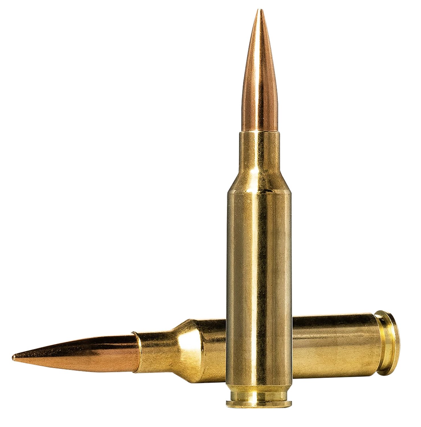 Buy Norma 10166312 6.5 Creedmoor 130gr HPBT Ammo 20 Rounds online