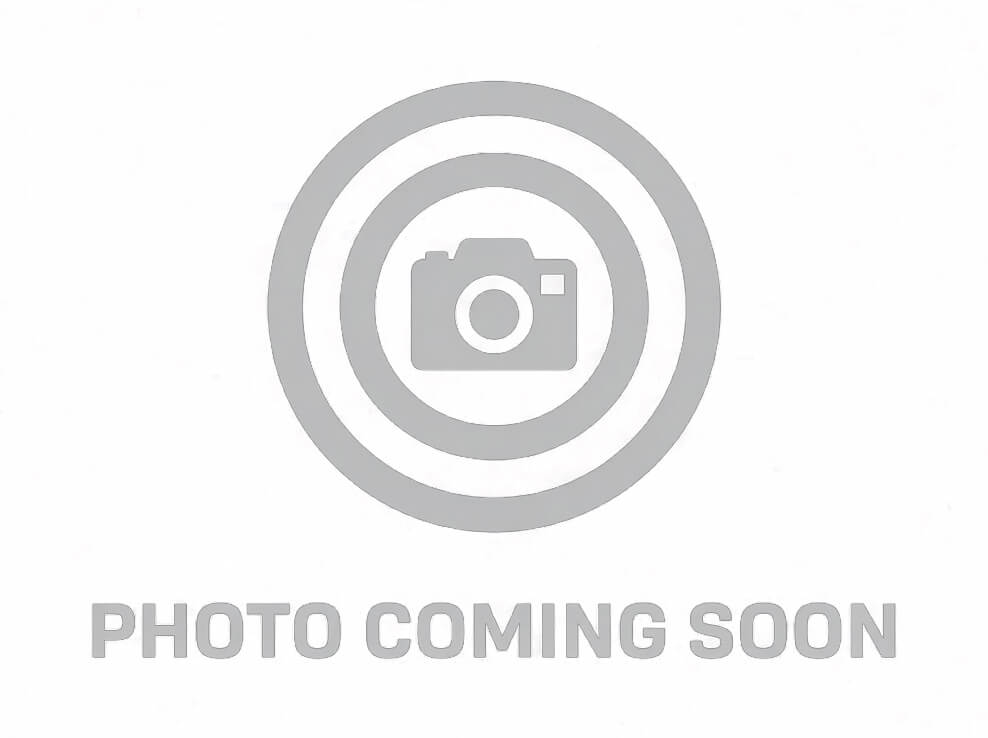 WIN SUPER MATCH 9MM 147GR FMJ FN 50/10 - Winchester