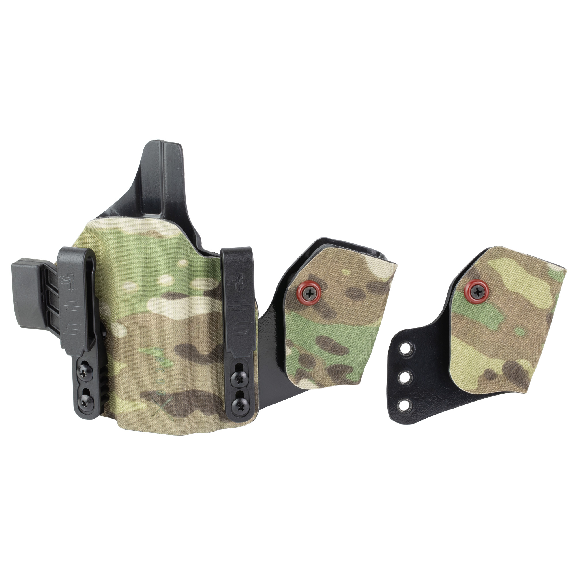 Buy Safariland INCOG-X Joint Collaboration Haley Strategic Inside online