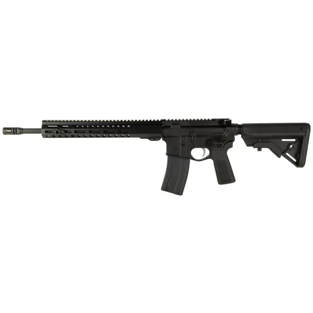 Sons of Liberty M4-EXO3 5.56X45MM Nato Rifle 16 in barrel 30 rd capacity
