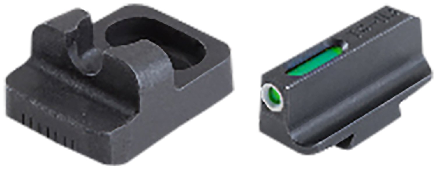 Buy TRU Ball TG13RM1PB Remington Shotgun Night Sights Black Nitride online