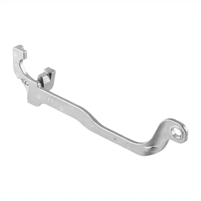 Sig Sauer 1300675-R Trigger Bar P320 - Sig Sauer