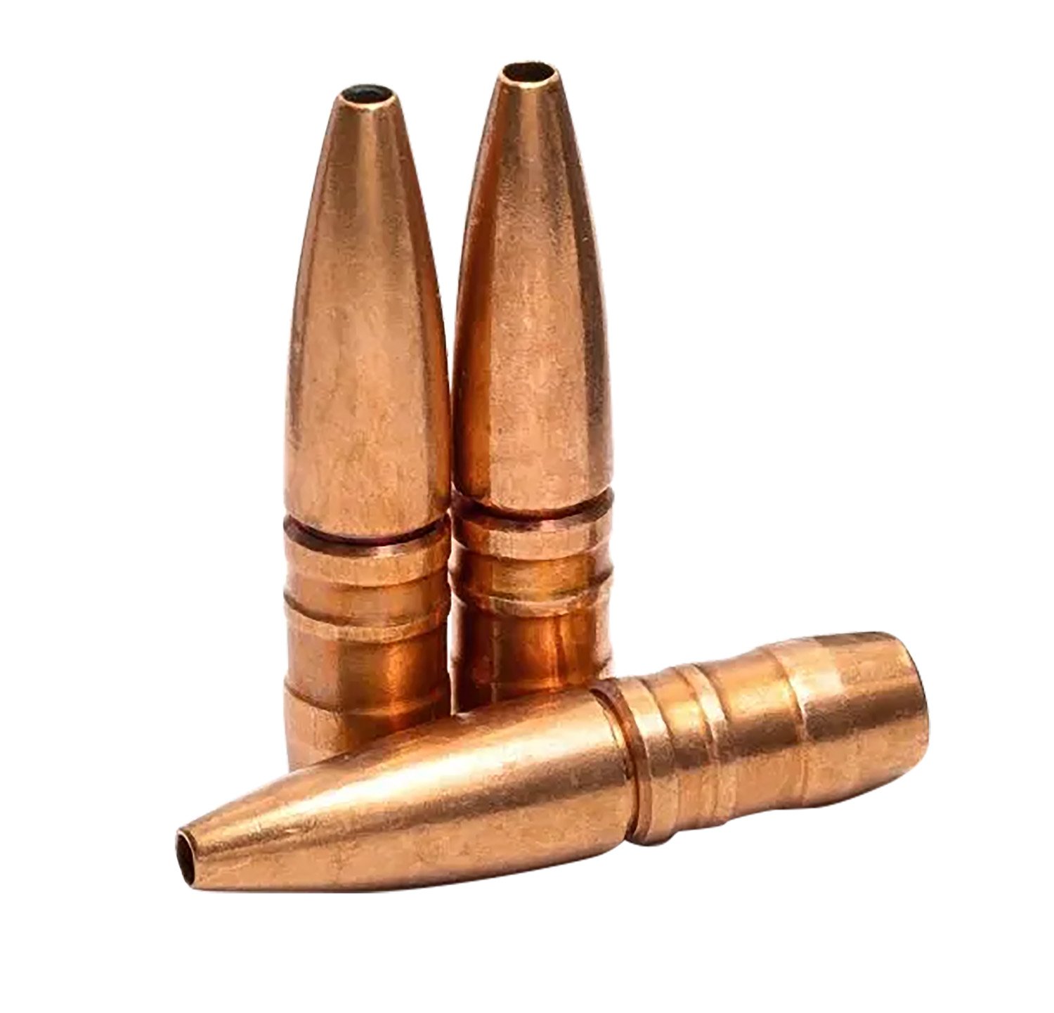 Lehigh Defense Controlled Chaos 05308175CUSP .308 Win 175gr - Lehigh Defense - .308