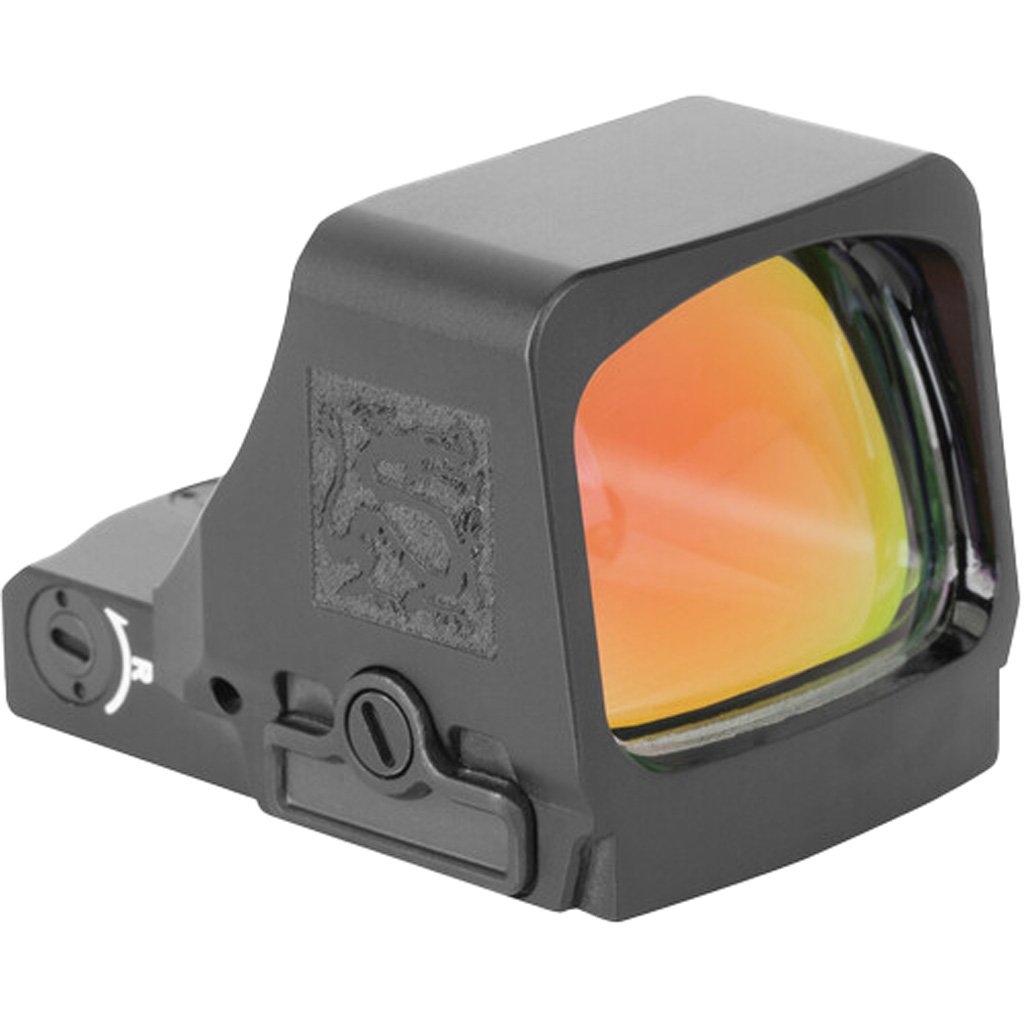Buy HOLOSUN Ronin 507COMP Competition Reticle Reflex Sight (RONIN-HS507COMP-RD) online
