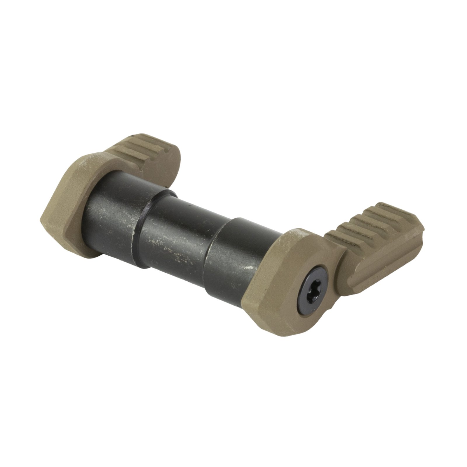 Armaspec FT90 90 Degree Full Throw Ambidextrous Safety Selector - Armaspec