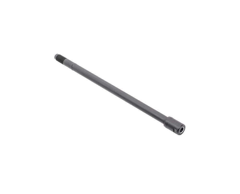 CMMG 57DF1C7 Barrel 10.4" 5.7x28mm Black Nitride 416R Stainless Steel - CMMG - 5.7 x 28 mm