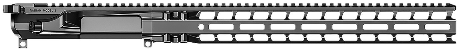 Buy Radian Weapons R0193 Model 1 Upper & Handguard Set Multi-Caliber 7075-T6 online