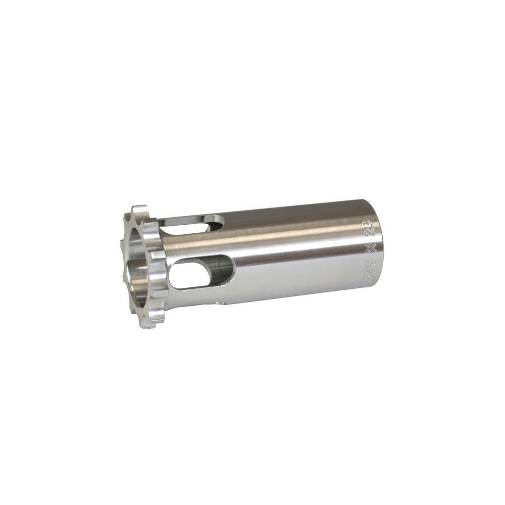 Yankee Hill YHM-2062-24 Nelson Piston .10mm 9/16-24 - Yankee Hill Machine Co.