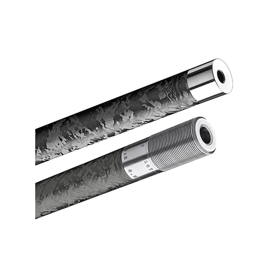 Proof Research 108093 Barrel 308Win 20" 1:10 Twist 5/8-24 Thread Black - Proof Research for sale at Gun Club HQ