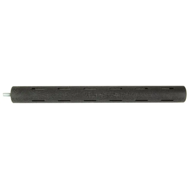 Buy Skull Hooker Black Extension Trophy Tree Accessory SKH-TT-POL-EXT online