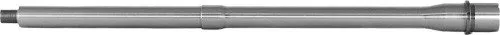 Odin Works B-223-16-ML-TG AR-15 Barrel .223 Wylde 16.1" Stainless Steel