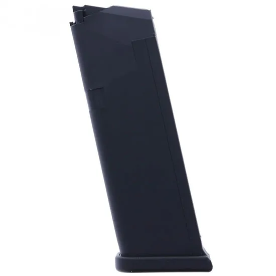RWB 9mm 15rd Steel Lined Magazine for Glock 19
