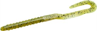 Buy Rig'em Right Waterfowl 54" Decoy Line/6Oz Anchor 12Pk 001-54 online