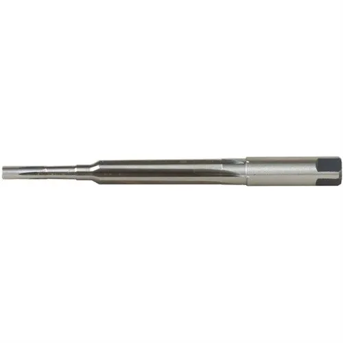 Manson PRECISION RIMFIRE CARTRIDGE .17 HM2 FINISH STANDARD