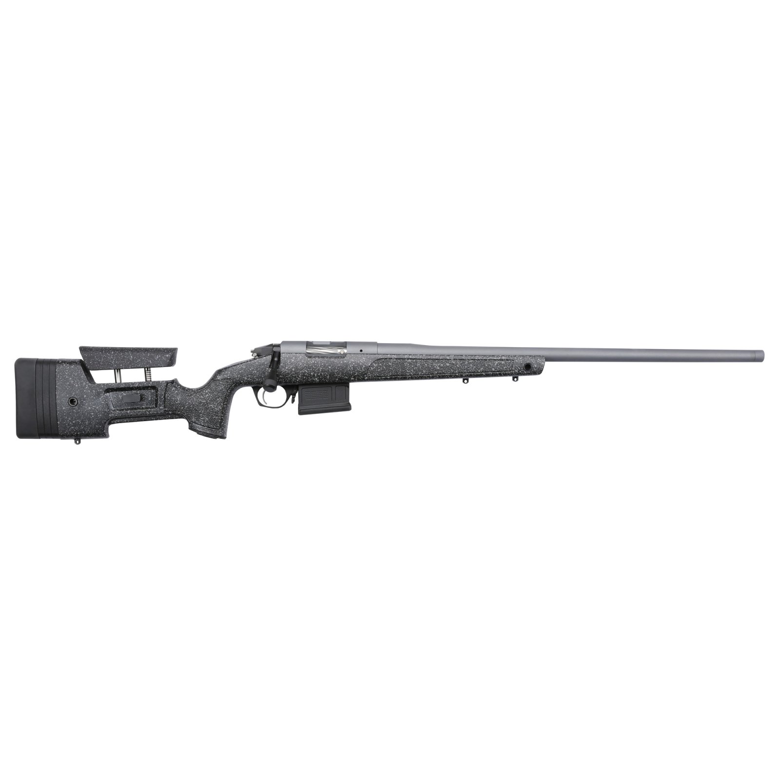 Buy Bergara Premier HMR Pro 308 Win BPR20308MC online