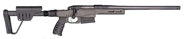 Buy Bergara MgMicro Lite 308 Win online