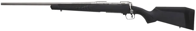 Buy Savage Arms 110 Storm Left Hand 7MM-08 REM online