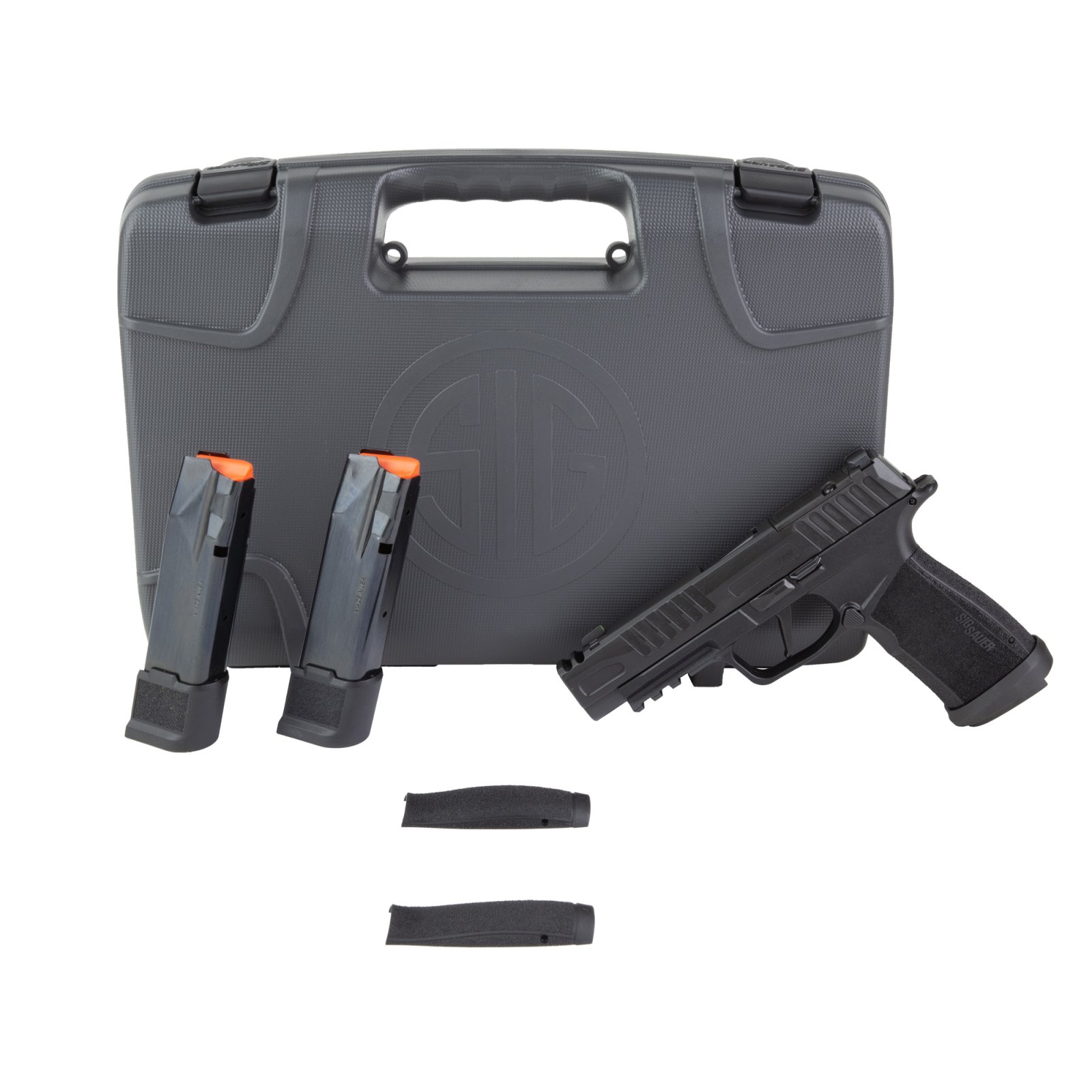 Buy Sig Sauer P365XF 9mm 365XF-9-COMP online