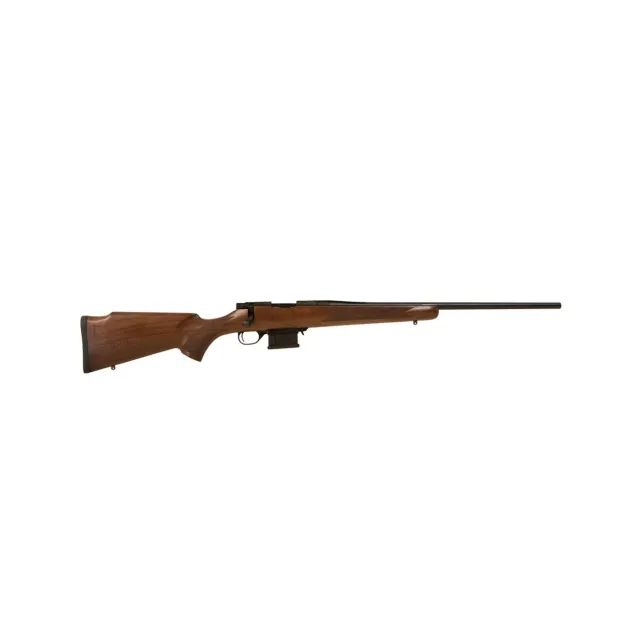Buy Howa M1500 .22 ARC HWH22ARCHB online