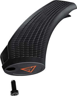 Buy Tikka Grip Adapter For T3X SYTHETIC Stocks Standard Black online