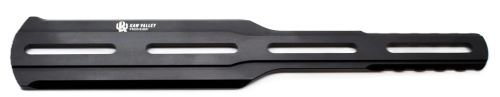 Buy Kaw Valley Precision RUGER AMERICAN ARCA RAIL 9In Aluminum online