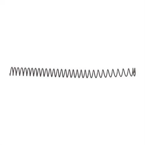 NOWLIN 14 LB Recoil Spring
