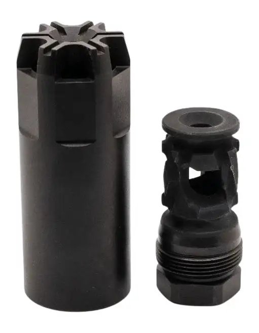 Buy ARMASPEC ARM2952-BLK MICRO RIFTER BRK 223 online