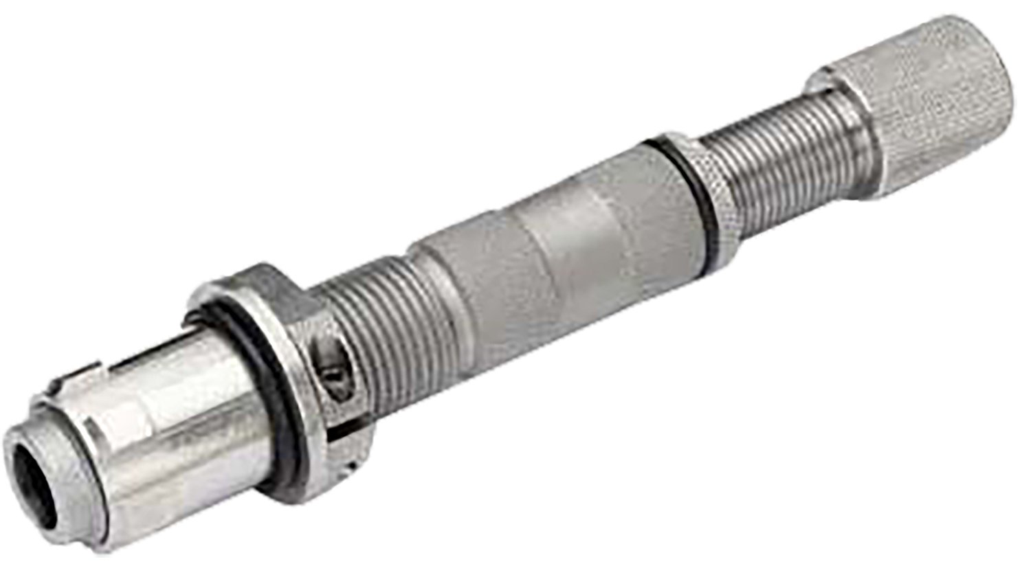 Hornady 095333 Bullet Feeder Die for 44 S&W Spl, 44 Mag - Hornady - 44 S&W SPL