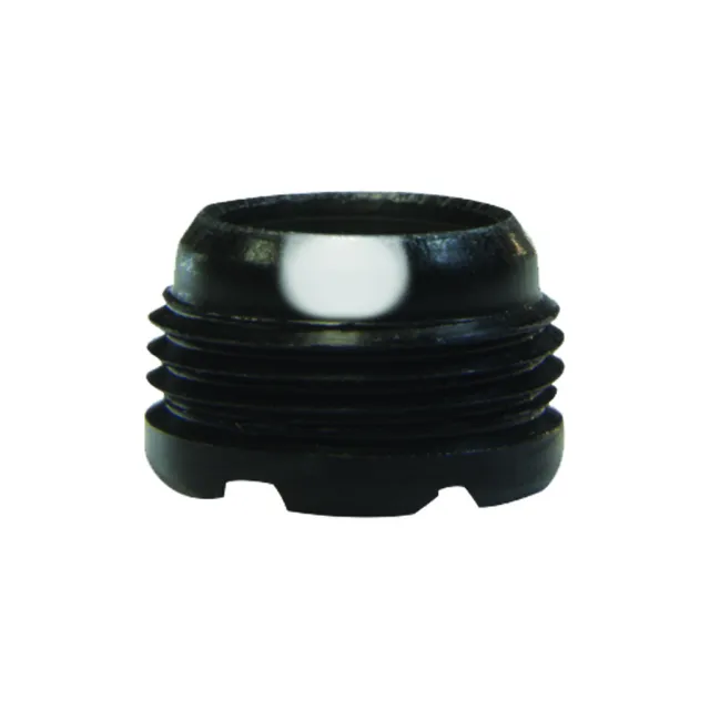Buy Specialty Archery 750-14 Verifier 1/8" No. 8 for Clear Sight Pins online