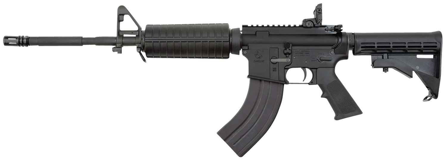 Buy Colt CR6762 7.62x39mm CR762 7.62 x 39mm online