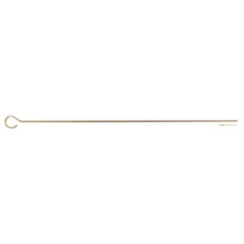 Dewey 24" LOOP RIFLE/PISTOL ROD